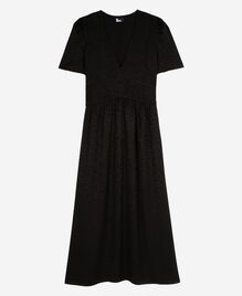 , BLACK, hi-res image number null