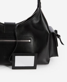 , BLACK, hi-res image number null