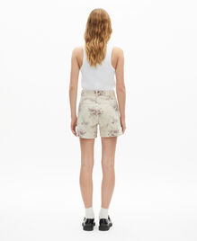 , BEIGE TAUPE, hi-res image number null