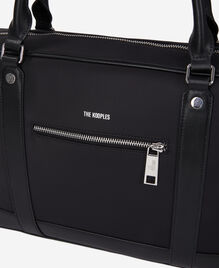 , BLACK, hi-res image number null