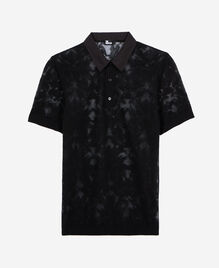 , BLACK, hi-res image number null