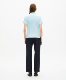 , BABY BLUE, hi-res image number null