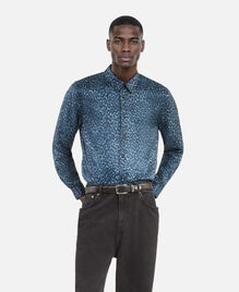 , BLACK, hi-res image number null