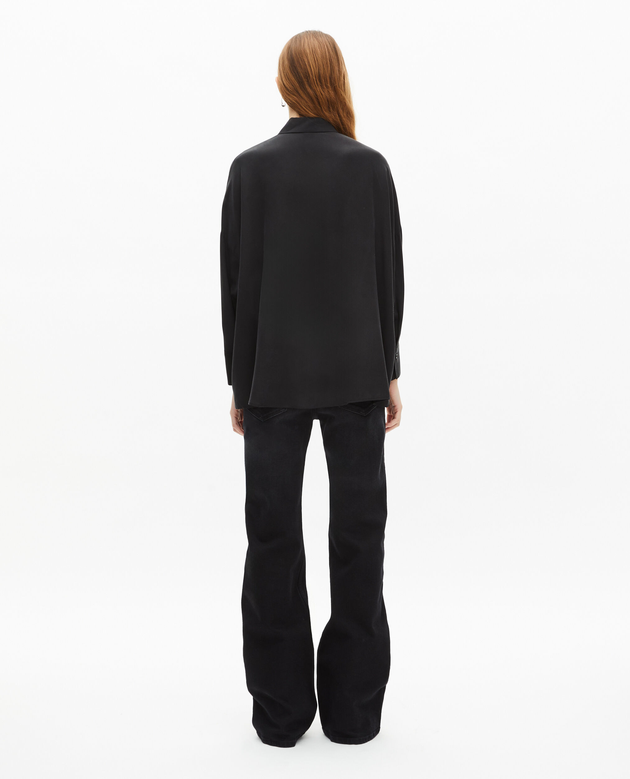 , BLACK, hi-res image number null