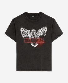 , BLACK WASHED, hi-res image number null