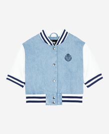 , BLUE WHITE, hi-res image number null