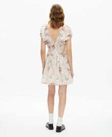 , OFF WHITE / PINK, hi-res image number null