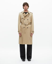 , BEIGE, hi-res image number null