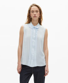 , BABY BLUE, hi-res image number null
