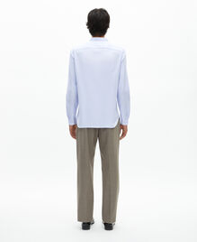 , BLUE, hi-res image number null