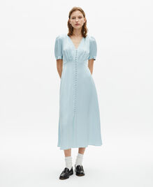 , BABY BLUE, hi-res image number null