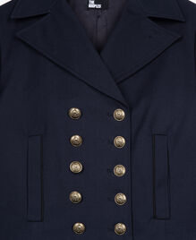 , NAVY, hi-res image number null