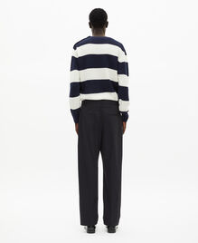 , BLACK, hi-res image number null