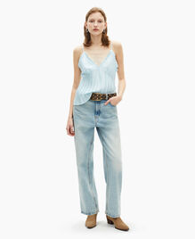 , BABY BLUE, hi-res image number null