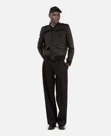 , DARK GREY, hi-res image number null