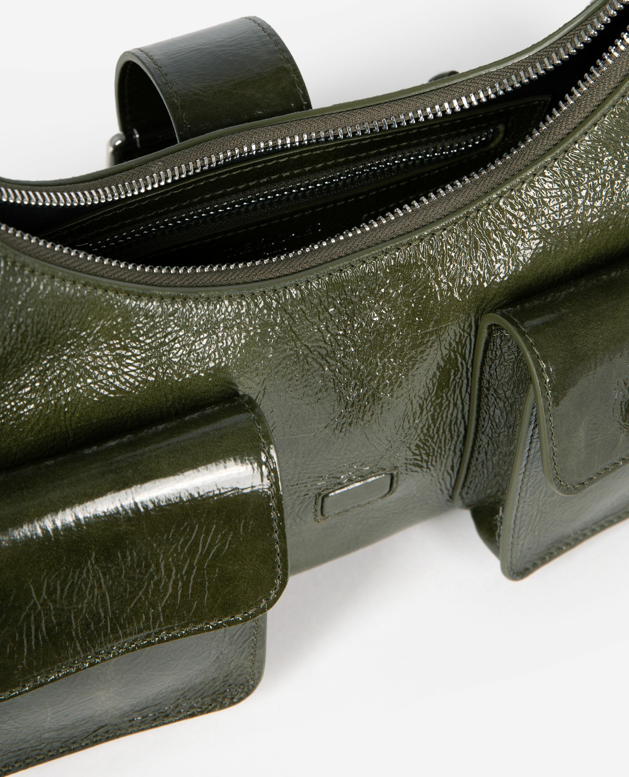 , OLIVE, hi-res image number null