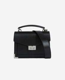 , BLACK BRUT, hi-res image number null