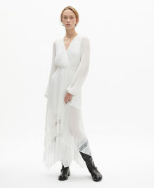 , ECRU, hi-res image number null