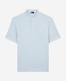 , BLUE, hi-res image number null