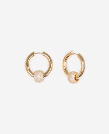 , GOLD, hi-res image number null