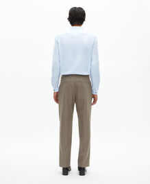 , BEIGE MELANGE, hi-res image number null