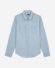 , BABY BLUE, hi-res image number null