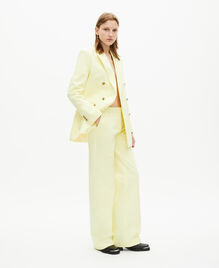 , YELLOW, hi-res image number null