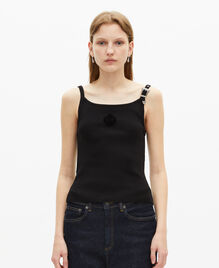 , BLACK, hi-res image number null