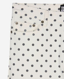 , BEIGE GREY, hi-res image number null