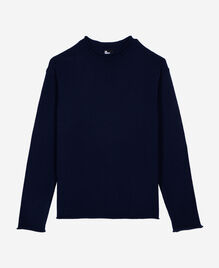 , DARK NAVY, hi-res image number null