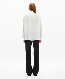 , WHITE, hi-res image number null