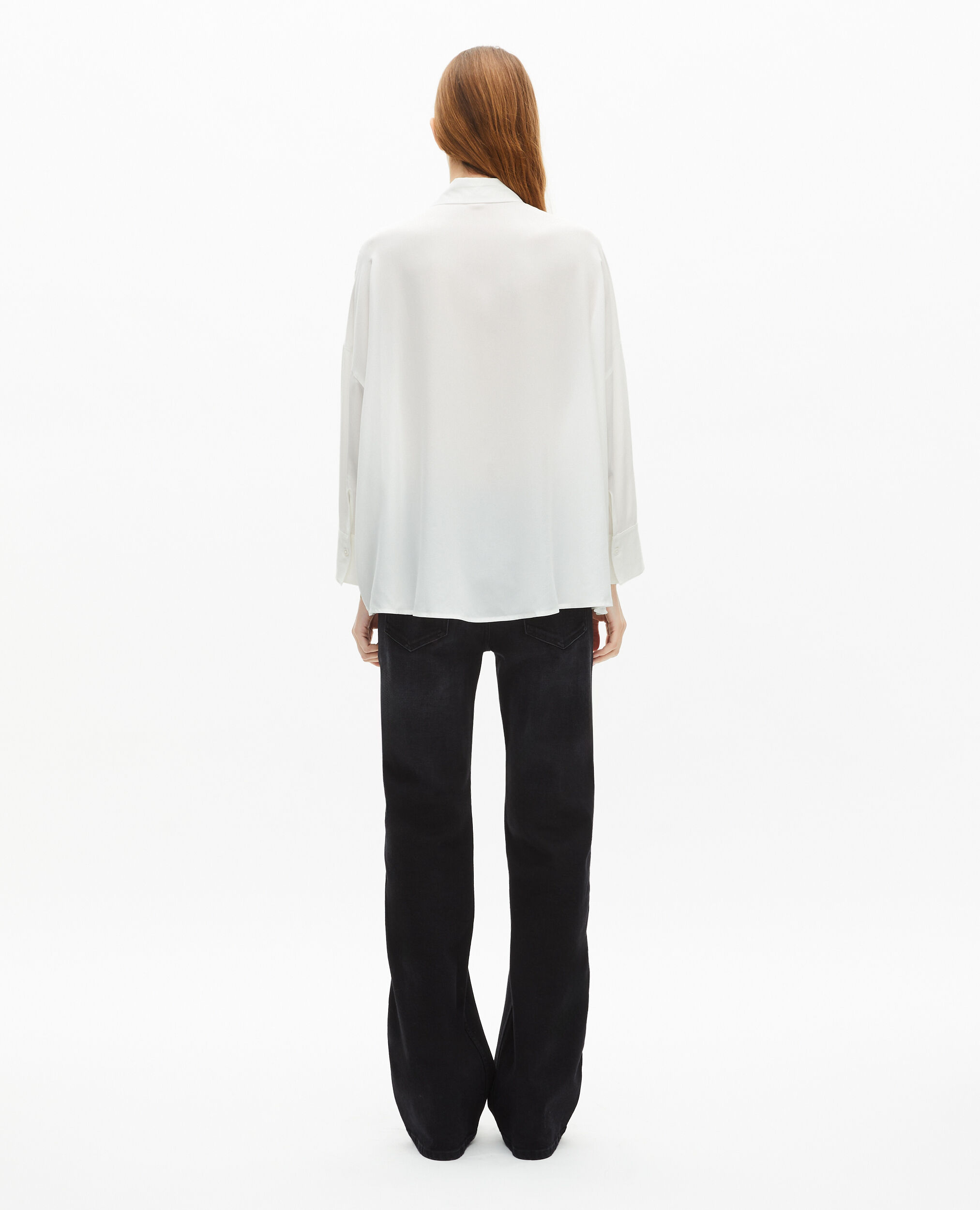 , WHITE, hi-res image number null