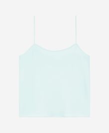 , BABY BLUE, hi-res image number null