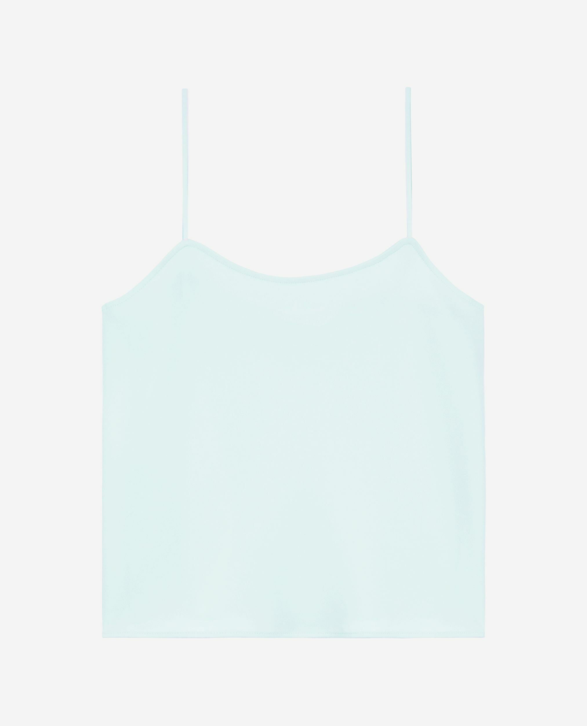 Caraco bleu clair, BABY BLUE, hi-res image number null