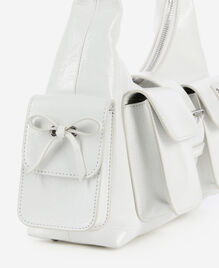 , WHITE, hi-res image number null