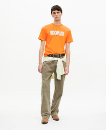, ORANGE, hi-res image number null
