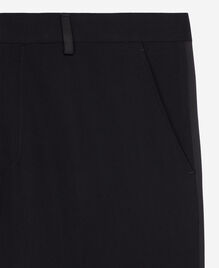 , BLACK, hi-res image number null
