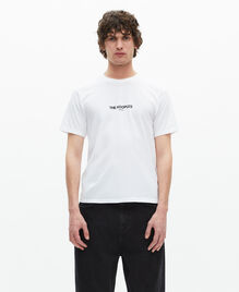 , WHITE, hi-res image number null