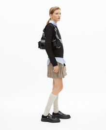 , BLACK, hi-res image number null