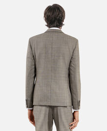 , BEIGE MELANGE, hi-res image number null