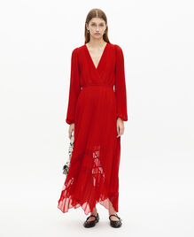 , RED, hi-res image number null