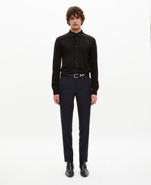 , BLACK, hi-res image number null