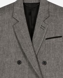 , GREY, hi-res image number null