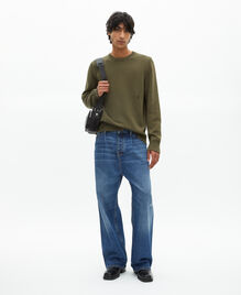 , KAKI, hi-res image number null