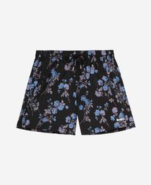 , BLACK BLUE, hi-res image number null