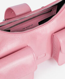 , BABY PINK, hi-res image number null