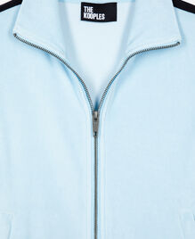 , BABY BLUE, hi-res image number null