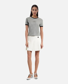 , GREY MELANGE, hi-res image number null