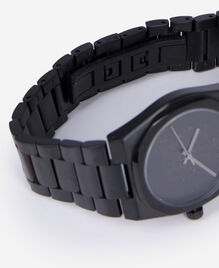 , BLACK, hi-res image number null