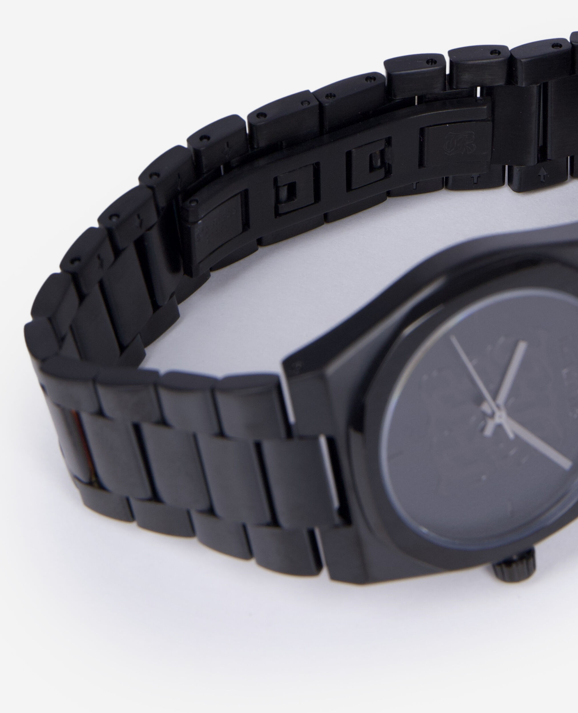, BLACK, hi-res image number null